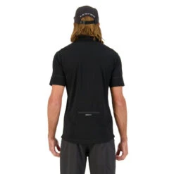 Mons Royale Cadence Half Zip T-shirt 10 Mons Royale Cadence Half Zip T-shirt -Specialized Soldes mons royale cadence half zip t shirt jerseys 100277 1165 001 100275 1181 370 2