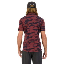 Mons Royale Cadence Half Zip T-shirt 13 Mons Royale Cadence Half Zip T-shirt -Specialized Soldes mons royale cadence half zip t shirt jerseys 100277 1165 001 100275 1181 370 5