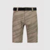 Mons Royale Drift Short