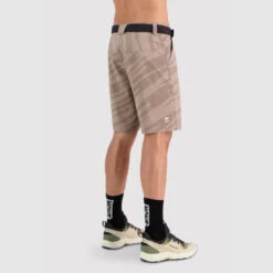 Mons Royale Drift Short -Specialized Soldes mons royale drift short shorts 100552 21 3 43706 2