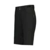 Mons Royale Momentum 2.0 Shorts -Specialized Soldes mons royale momentum 20 shorts shorts 100336 1139 001 3 41449
