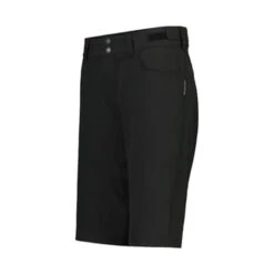 Mons Royale Momentum 2.0 Shorts