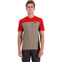 Specialized Soldes -Specialized Soldes mons royale redwood enduro v t shirt jerseys 100144 11 3 42821 1
