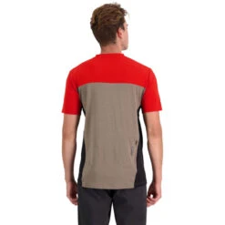Mons Royale Redwood Enduro V T-Shirt -Specialized Soldes mons royale redwood enduro v t shirt jerseys 100144 11 3 42821 2