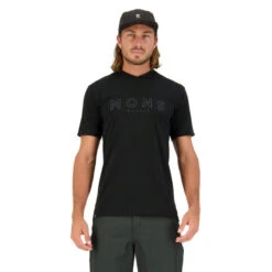 Mons Royale Redwood Enduro V T-Shirt -Specialized Soldes mons royale redwood enduro v t shirt jerseys 100144 11 3 42821 4
