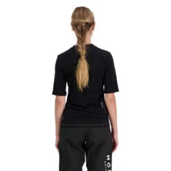 Mons Royale Redwood Enduro V Tee -Specialized Soldes mons royale redwood enduro v tee jerseys 100458 11 3 42820 2