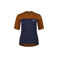 Mons Royale Redwood Enduro V Tee -Specialized Soldes mons royale redwood enduro v tee jerseys 100458 11 3 42820 4