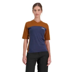 Mons Royale Redwood Enduro V Tee -Specialized Soldes mons royale redwood enduro v tee jerseys 100458 11 3 42820 5