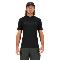 Mons Royale Redwood Enduro VT T-Shirt -Specialized Soldes mons royale redwood enduro vt t shirt jerseys 100144 1146 001 3 41442 1