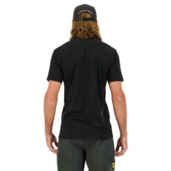 Mons Royale Redwood Enduro VT T-Shirt -Specialized Soldes mons royale redwood enduro vt t shirt jerseys 100144 1146 001 3 41442 2