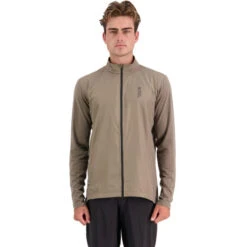 Specialized Soldes -Specialized Soldes mons royale redwood wind jersey jackets 100308 11 3 42822 1