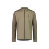 Mons Royale Redwood Wind Jersey 2 Mons Royale Redwood Wind Jersey -Specialized Soldes mons royale redwood wind jersey jackets 100308 11 3 42822