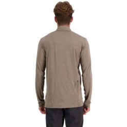 Mons Royale Redwood Wind Jersey -Specialized Soldes mons royale redwood wind jersey jackets 100308 11 3 42822 2