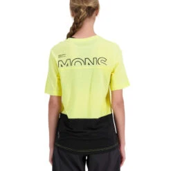 Mons Royale Tarn Merino Shift Maillot -Specialized Soldes mons royale tarn merino shift maillot jerseys 100549 11 3 42824 2