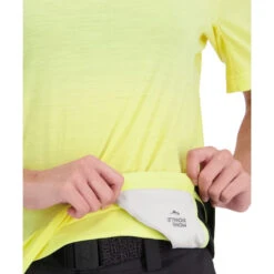 Mons Royale Tarn Merino Shift Maillot -Specialized Soldes mons royale tarn merino shift maillot jerseys 100549 11 3 42824 3