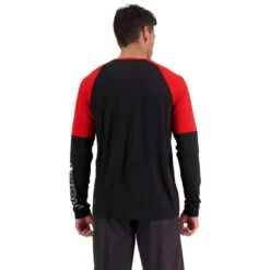 Mons Royale Tarn Merino Shift Wind Jersey -Specialized Soldes mons royale tarn merino shift wind jersey jerseys 100581 11 3 42825 2