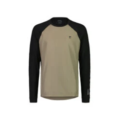 Mons Royale Tarn Merino Shift Wind Jersey -Specialized Soldes mons royale tarn merino shift wind jersey jerseys 100581 11 3 42825 3