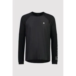 Mons Royale Tarn Merino Shift Wind Jersey -Specialized Soldes mons royale tarn merino shift wind jersey jerseys 100581 11 3 42825 6