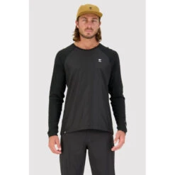 Mons Royale Tarn Merino Shift Wind Jersey -Specialized Soldes mons royale tarn merino shift wind jersey jerseys 100581 11 3 42825 7