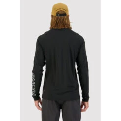 Mons Royale Tarn Merino Shift Wind Jersey -Specialized Soldes mons royale tarn merino shift wind jersey jerseys 100581 11 3 42825 9