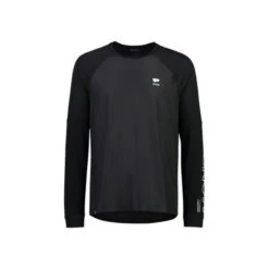 Mons Royale Tarn Merino Shift Wind Maillot