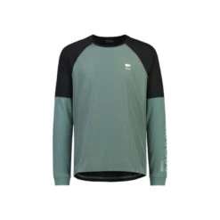 Mons Royale Tarn Merino Shift Wind Maillot -Specialized Soldes mons royale tarn merino shift wind maillot jerseys 100581 1187 001 100581 1187 374 3