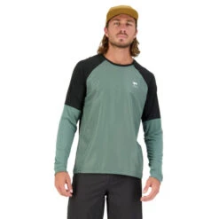 Mons Royale Tarn Merino Shift Wind Maillot -Specialized Soldes mons royale tarn merino shift wind maillot jerseys 100581 1187 001 100581 1187 374 4