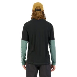 Mons Royale Tarn Merino Shift Wind Maillot -Specialized Soldes mons royale tarn merino shift wind maillot jerseys 100581 1187 001 100581 1187 374 5