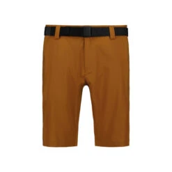 Mons Royale Virage Bike Shorts Femme -Specialized Soldes mons royale virage bike shorts femme shorts 100442 11 3 42828 5