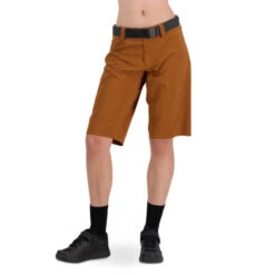 Mons Royale Virage Bike Shorts Femme -Specialized Soldes mons royale virage bike shorts femme shorts 100442 11 3 42828 6