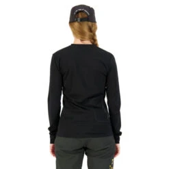 Mons Royale W Redwood Enduro VLS T-Shirt -Specialized Soldes mons royale w redwood enduro vls t shirt jerseys 100457 1146 001 3 41453 2