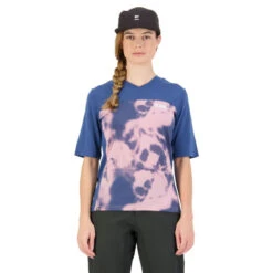 Specialized Soldes -Specialized Soldes mons royale w redwood enduro vt t shirt jerseys 100458 1171 386 3 41455 1