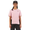 Mons Royale W Tarn Merino Shift T-Shirt -Specialized Soldes mons royale w tarn merino shift t shirt jerseys 100549 1187 391 3 41456