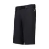 Mons Royale W Virage Bike Short -Specialized Soldes mons royale w virage bike short shorts 100442 1169 001 100442 1169 240