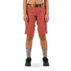 Mons Royale W Virage Bike Short -Specialized Soldes mons royale w virage bike short shorts 100442 1169 001 100442 1169 240 6