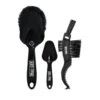 Muc-Off 3x Premium Brush Kit Brosses -Specialized Soldes muc off 3x premium brush kit brosses mupabr3 3 22648