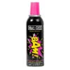 Muc-Off B.A.M! 125ML 2 Muc-Off B.A.M! 125ML -Specialized Soldes muc off bam 125ml murobam 3 40613