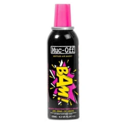 Muc-Off B.A.M! 125ML