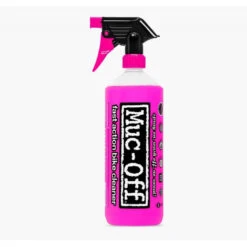 Muc-Off Bike Care Duo Kit -Specialized Soldes muc off bike care duo kit munebsd 3 38483 2