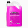 Muc-Off Bike Cleaner Concentrate 5L -Specialized Soldes muc off bike cleaner concentrate 5l bicycle care munenage5 3 41129