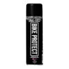 Muc-Off Bike Protect 500ml -Specialized Soldes muc off bike protect 500ml bicycle care mulsbpr1 mulsbspr mulsbsp 3 12