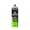 Muc-Off Bio Degreaser 500ml -Specialized Soldes muc off bio degreaser 500ml mudegdry 3 22646