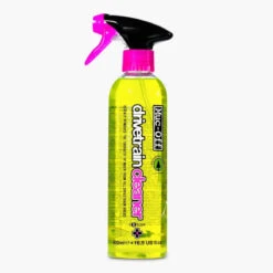 Muc-Off Bio Drivetrain 500ML