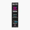 Muc-Off C3 Wet Weather Ceramic Lubrification 120ML 2 Muc-Off C3 Wet Weather Ceramic Lubrification 120ML -Specialized Soldes muc off c3 wet weather ceramic lubrification 120ml bicycle care muluc3wet120 3 43090
