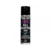 Muc-Off EBike Lubrifiant Chaine 250ml -Specialized Soldes muc off ebike lubrifiant chaine 250ml bicycle care muneeaw2 3 42021