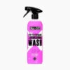 Muc-Off High Performance Waterless Wash 750ml 2 Muc-Off High Performance Waterless Wash 750ml -Specialized Soldes muc off high performance waterless wash 750ml bicycle care munewwa750 3 42017
