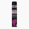 Muc-Off High-Pressure Quick Drying Degreaser 750ml 1 Muc-Off High-Pressure Quick Drying Degreaser 750ml -Specialized Soldes muc off high pressure quick drying degreaser 750ml bicycle care munehpqd 3 42018