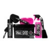 Muc-Off Kit De Nettoyage 1 Muc-Off Kit De Nettoyage -Specialized Soldes muc off kit de nettoyage munebck 3 11082