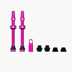 Muc-Off Kit Paire De Valves Tubeless V2 44MM -Specialized Soldes muc off kit paire de valves tubeless v2 44mm inner tube murovalvv244 3 43091 11