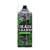Muc-Off Nettoyant Chaine 400ML -Specialized Soldes muc off nettoyant chaine 400ml bicycle care muneccl 3 11088